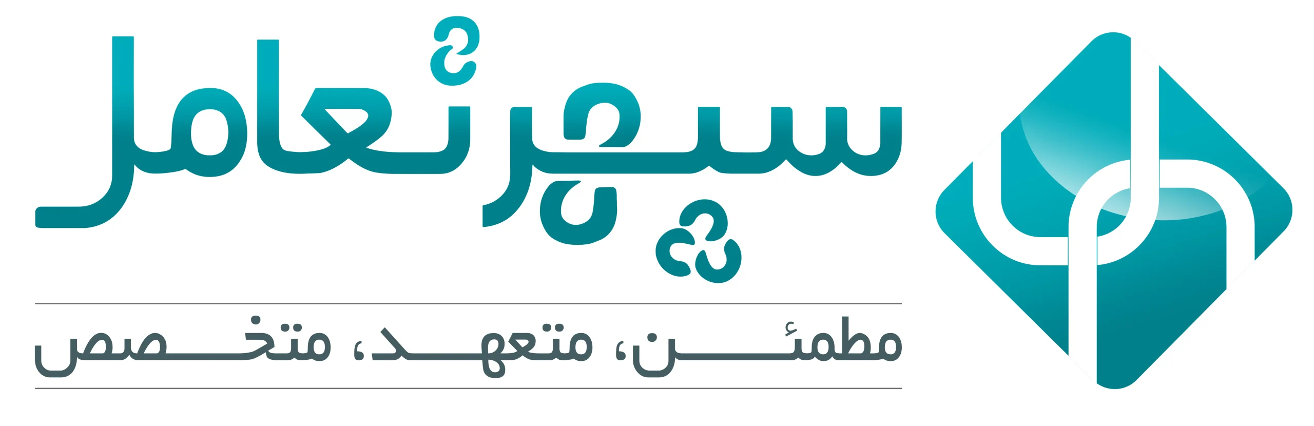 فروشگاه قطعات موبایل | فروش آنلاین به سادگی هر چه تمام