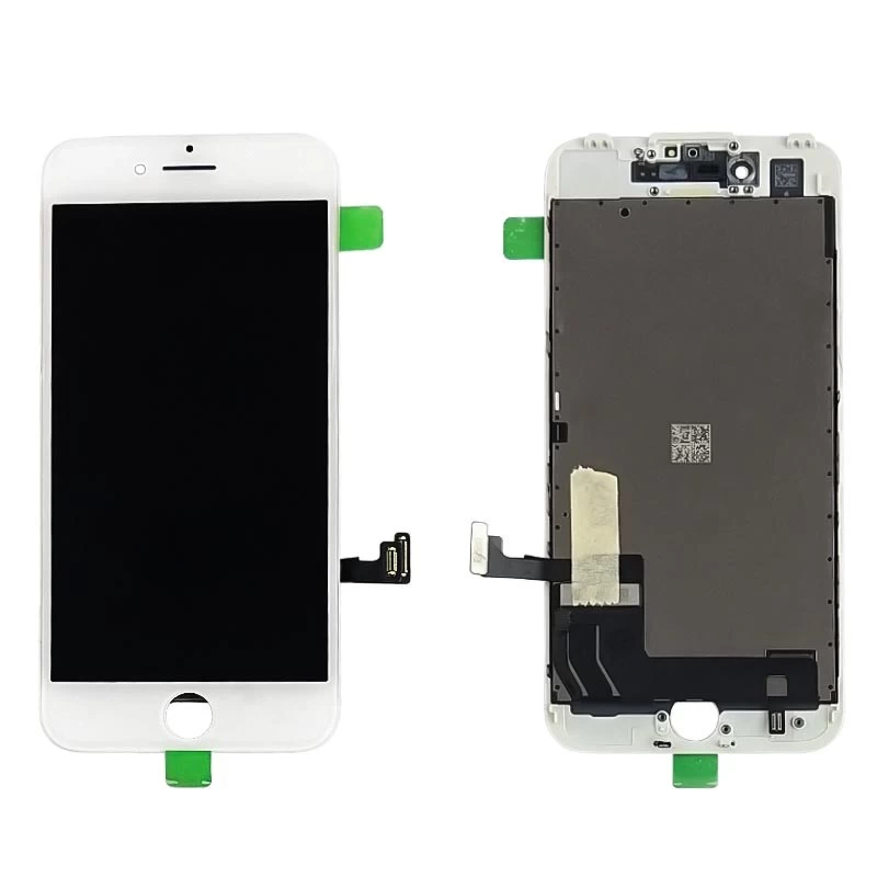 ال سی دی اپل (در حد نو) – LCD iPhone 7
