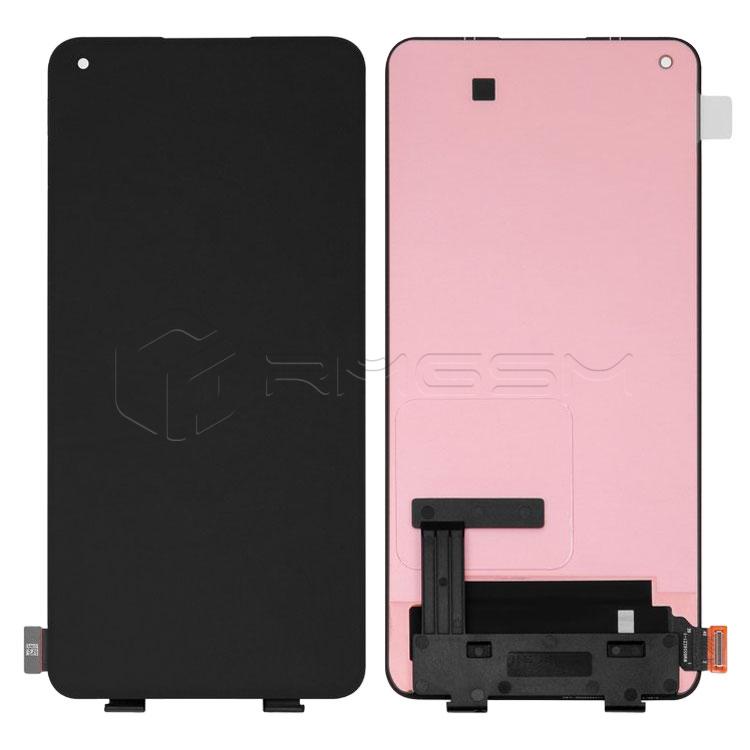 ال سی دی شیائومی (در حد نو) – LCD Mi 11 Lite / Mi 11 Lite 5G