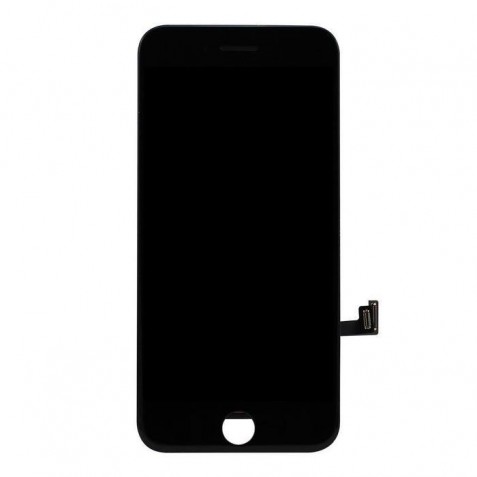 ال سی دی اپل (در حد نو) – LCD iPhone 8